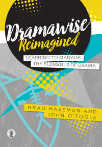 Dramawise Reimagined