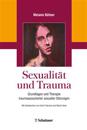 Sexualität und Trauma