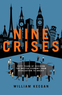 Nine Crises