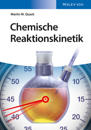 Chemische Reaktionskinetik