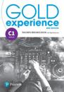 Gold Experience 2nd Edition C1 Teacher's Resource Book