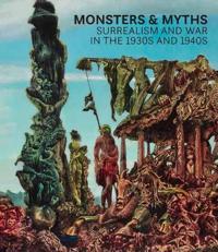 Monsters and Myths