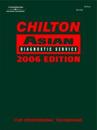 Chilton Asian Diagnostic Service 2006