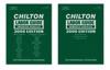 Chilton Labor Guide 2008
