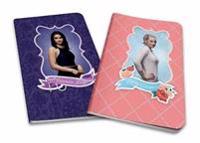 Riverdale Character Notebook Collection Set