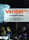 Verism (Tm) - A Pocket Guide