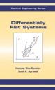Differentially Flat Systems