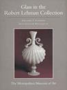 The Robert Lehman Collection at the Metropolitan Museum of Art, Volume XI