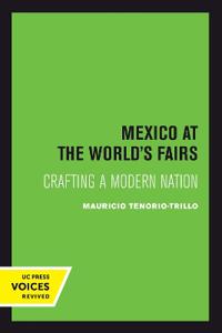 Mexico at the World's Fairs