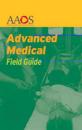 Advanced Medical Field Guide
