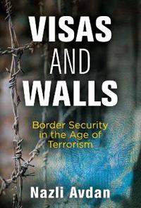 Visas and Walls