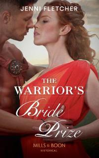 Warrior's Bride Prize