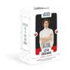 Star Wars®: Leia Organa—Rebel Leader