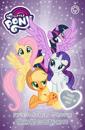 My Little Pony: My Little Pony Friendship Story Collection