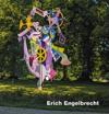 Erich Engelbrecht Introspektive Bilder / Introspective Images