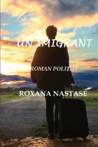 Un Imigrant
