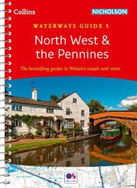 North West & the Pennines