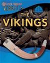 Discover Through Craft: The Vikings