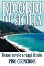 Ricordi DI Sicilia
