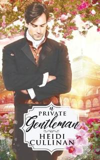 A Private Gentleman