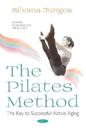 The Pilates Method