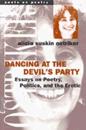 Dancing at the Devil's Party