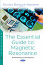 The Essential Guide to Magnetic Resonance