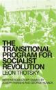 The Transitional Programme for Socialist Revolution