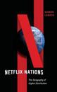 Netflix Nations