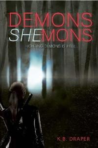 Demons Shemons
