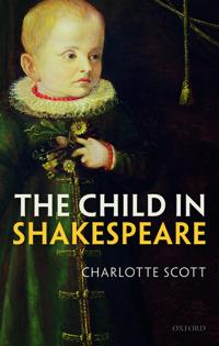 The Child in Shakespeare