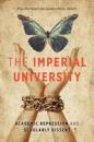 The Imperial University