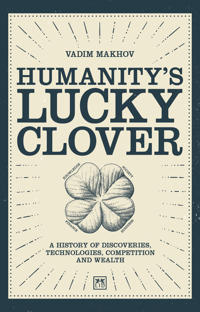 Humanity's Lucky Clover