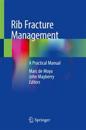 Rib Fracture Management