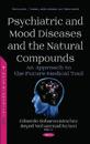 Psychiatric and Mood Diseases and the Natural Compounds