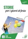 Italiano facile - STORIE