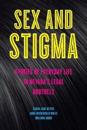 Sex and Stigma