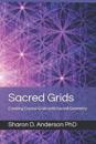 Sacred Grids