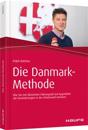 Die Danmark-Methode