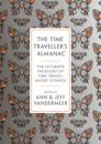 Time Traveller's Almanac