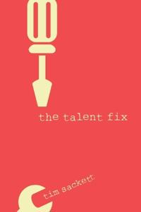 Talent Fix