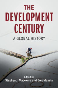 The Development Century