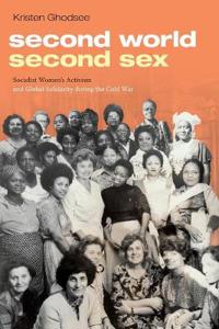 Second World, Second Sex