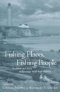 Fishing Places, Fishing People