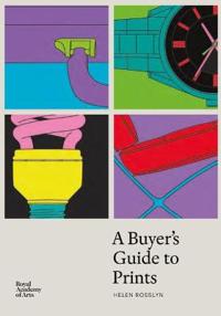 A Buyer's Guide to Prints