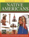 Hands on History: Native Americans