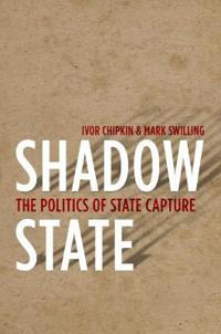 Shadow state