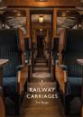 Railway Carriages