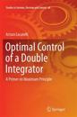 Optimal Control of a Double Integrator