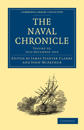 The Naval Chronicle: Volume 32, July–December 1814